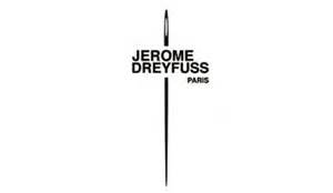 logo Jerome Dreyfuss